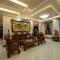 Hue Homestay Riverside
