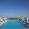 Yas Island Rotana Abu Dhabi