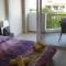 Pyla Gardens E108