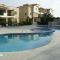 Pyla Gardens E108