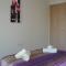 Pyla Gardens E108