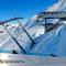 Ferienhaus Alpina Ötztal - Sautens