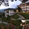 Denzong Regency- Luxury Mountain Retreat Spa & Casino