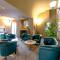Hotel Sunflower