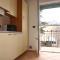 Apartament Castello Nago