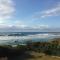 9 Seesonnet Scottburgh