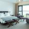 Schulphoek Seafront Boutique Hotel