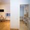 Foto: Riga Downtown Apartment 90/256