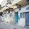 Foto: Neve Tzedek Boutique Apartment 16/16