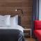 ION City Hotel, Reykjavik, a Member of Design Hotels