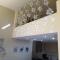 Agapis Two Levels Studio