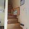 Agapis Two Levels Studio