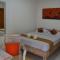 Askara Guest House & Hostel
