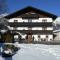 Pension Sonnenhof