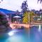 Nimrod Resort Apartments - Port Douglas
