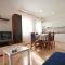 Apartment Bilic with balcony - Poreč
