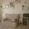 Appartement Kervoyal