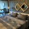 Flats Nannai Residence Vilas