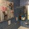Flats Nannai Residence Vilas