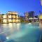 Paeva Luxury Serviced Residence SHA