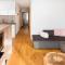 Damüls Appartements