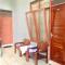 Sola Gracia Guest House & Kost - Palangkaraya