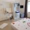 Alesara Guest House - Thoddoo