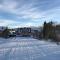 Apartament Widok