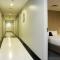 Sleep Box by Miracle -Booked on Hourly Basis