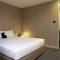 Sleep Box by Miracle -Booked on Hourly Basis