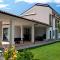 OLIVETO A MARE - Suite & Apartment
