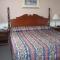 Royal Napanee Inn