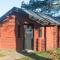 First Camp Moraparken - Dalarna
