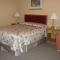 Foto: Royal Napanee Inn 3/18