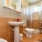 Apartment Oreskovic