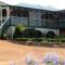 Foto: Gooromon Park Cottages, Canberra 1/10