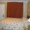Royal Napanee Inn