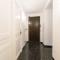 Appartement du Thiers