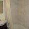 Royal Napanee Inn