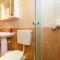 Apartment Oreskovic