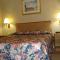 Foto: Royal Napanee Inn 9/18