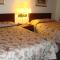 Royal Napanee Inn