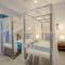 Wavelength Hotel & Wellness Center