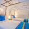 Wavelength Hotel & Wellness Center