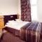 Home Hotel Bilan