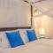 Wavelength Hotel & Wellness Center