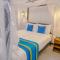 Wavelength Hotel & Wellness Center