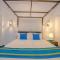Wavelength Hotel & Wellness Center