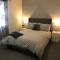 Dunelm Snug