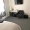 Dunelm Snug